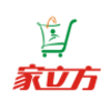 ������appv1.2.0 ���°�