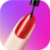 ���״�ʦappv1.0.0 ��׿��