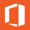 Excel�ָ���v3.1 ��Ѱ�