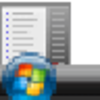 ���������ع��ߣ�taskbarhider��v1.0 �ٷ���