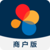 OK商家v1.1.0 安卓版