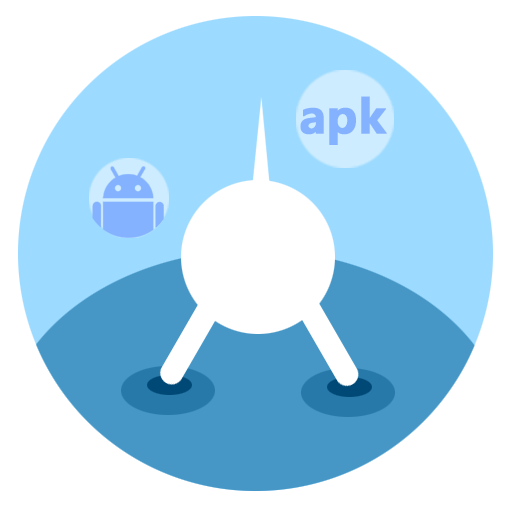 SendAppv1.5 ���°�