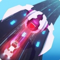 Zone Escape(���˻�������׿��)v1.102 ���°�