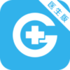 高管家医生版v1.3.0 安卓版