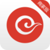 ŵ�����̼Ұ�v1.0.7 ��׿��