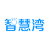 �ǻ���v1.0.36 ��׿��