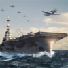 Navy Field(��ս����)v3.7.9 ��׿��