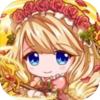 ��֮����v1.0 ��׿��