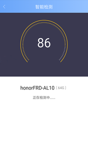 �������v1.0.2 ���°�