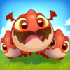 MergeDragons!(�ϳ�������)v2.2.0 ��׿��