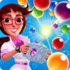 Bubble Genius(泡泡天才游戏)v1.51.0 最新版