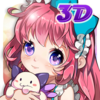 Ƥ����3D���̰�v1.8.4.609 ��׿��