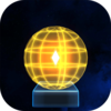 Twist Ball(Twisty Ball��Ϸ)v0.01 ���°�