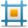 ImgSplit(ͼƬ�и�����)v1.1 ��Ѱ�