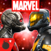 Champions(����Ӣ�۸���)v1.1.0 ��׿��