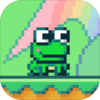 С����Ѱ��֮��Froggy Love��Ϸv1.91 ���°�