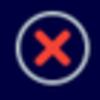 Registry DeleteExv2018 ��Ѱ�