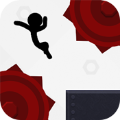 ����˷��ð��v1.6 ��׿��