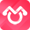 ������·appv2.0.0 ���°�