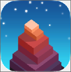 Stack Bloxx(ջ���ѵ���Ϸ)v1.2.0 ���°�