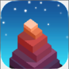 Stack Bloxx(ջ���ѵ���Ϸ)v1.2.0 ���°�