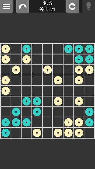 Disconnect Four(�Ͽ��ĸ�)v1.0 ��׿��