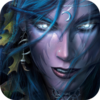 ��괫˵����iOS��v1.0.1 iPhone��
