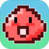 Pixel Loop��Ϸv1.21 ���°�