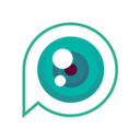 Ԥ�ԼҰ�׿��v1.0.0 �ֻ���
