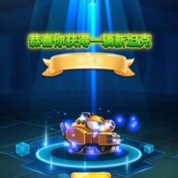 �����̹�����Ρ�̹��ǿ���������Է���