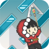 HOOK(����ð��)v1.6 ��׿��