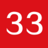 33������������v1.0.9 ��׿��