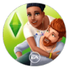 The Sims(ģƶ)v9.1.1 °