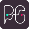 PlayGround�л�����v1.7.1 ��׿��