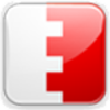 BufferZonev5.0 �ٷ���