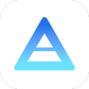 �������-������Ⱦָ��appv4.1.7 ���°�