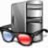 Piriform Speccy Prov1.31.732 ��ɫ��