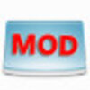 ��ҶMOD��ʽת����v11.5.5.0 �ٷ���