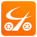 �ּ��������ֻ���v1.0.18 ��׿��