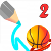 Dunk Line2��׿��v1.0 ���°�