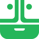 ���Ķ�appv3.01 ��׿��