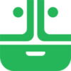 ���Ķ�appv3.01 ��׿��