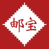 �ʱ�v1.3.3 ��׿��
