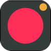 dothopper����϶�v1.21 ���°�