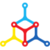 Mycelium ���ر�Ǯ��v2.8.8 ��׿��