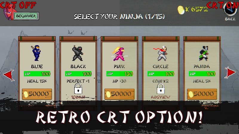 NinjaIssen(��һ������)v1.0.2 ��׿��
