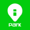 inparkͣ��appv3.1.0 �ֻ���