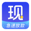 �ֽ���ڴ�v1.1.3 ��׿��