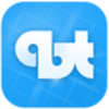 �ߴ�ﰲ׿��v1.1.1 �ֻ���