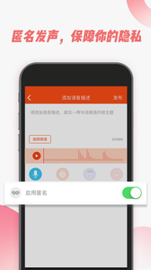 �黨����v1.1.5.2 ���°�